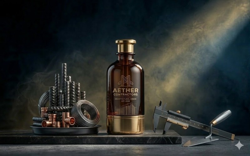 Imagen Construcción