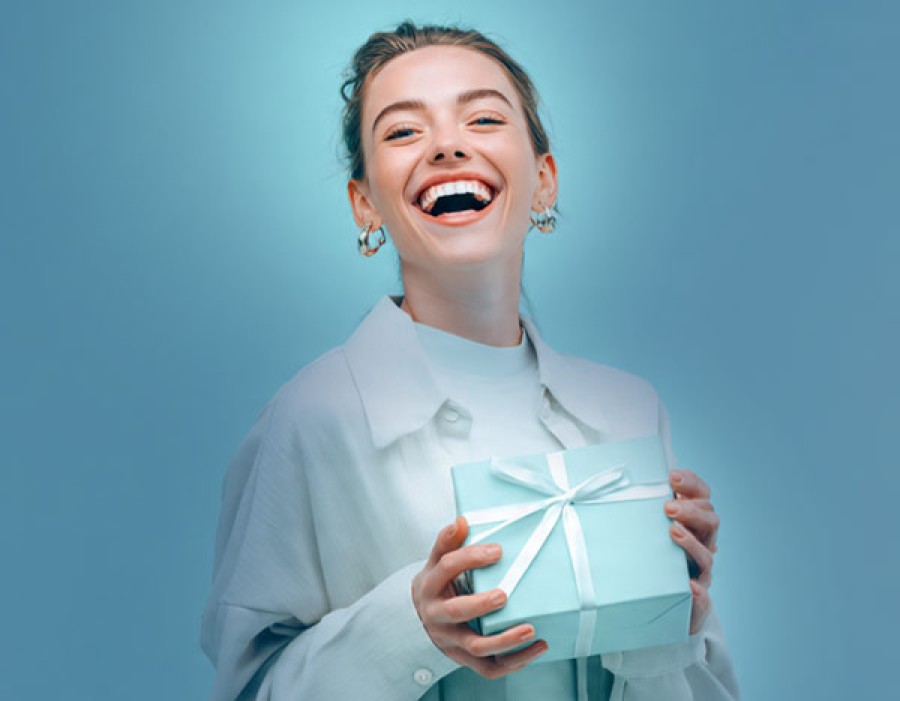 BASES DE LA PROMOCIÓN